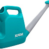 Лейка садовая Total THSPP0905