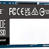 SSD Gigabyte Gen3 2500E 2TB G325E2TB