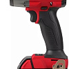 Гайковерт Milwaukee M18 FMTIW2F12-502X 4933478450 (с 2-мя АКБ, кейс)