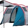 Палатка Canadian Camper TANGA 3