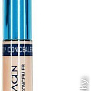 Консилер Enough Collagen Cover Tip Concealer для век тон 02 5 г