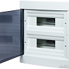 Бокс пластиковый TDM SQ0920-0007