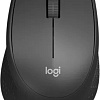 Мышь Logitech M275 (графитовый)