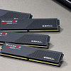 Оперативная память G.Skill Ripjaws S5 2x16ГБ DDR5 5600МГц F5-5600J4645A16GX2-RS5K