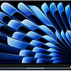 Ноутбук Apple Macbook Air 13&amp;quot; M3 2024 MRXW3