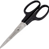 BRAUBERG Standard 237095
