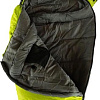 Спальный мешок TRAMP Hiker Long TRS-051L (правая молния)