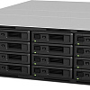 Сетевой накопитель Synology RackStation RS4021xs+