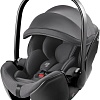 Детское автокресло Britax Romer Baby Safe Pro Classic (deep grey)