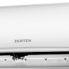 Кондиционер Zerten ZN-12
