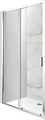 Душевая дверь Pelican FP020100