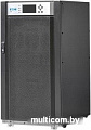 Источник бесперебойного питания Eaton 93E 20kVA 2x9Ah 93E20KMBSBI