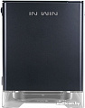 Корпус In Win A1 600W (черный)