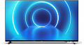 Телевизор Philips 70PUS7605/60