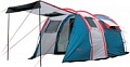 Палатка Canadian Camper TANGA 3