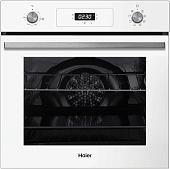 Электрический духовой шкаф Haier HOD-P08TGW