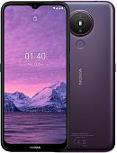 Смартфон Nokia 1.4 3GB/64GB (фиолетовый)
