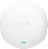 Точка доступа Zyxel WAC6303D-S