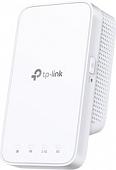 Точка доступа TP-Link RE300