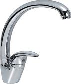 Смеситель Novaservis 55014.0