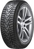 Автомобильные шины Hankook Winter i*Pike RS2 W429 215/60R16 99T