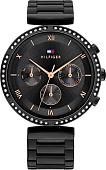 Наручные часы Tommy Hilfiger 1782390