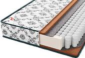 Матрас МДК Comfort Coco BL8 140x190
