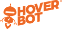 Hoverbot