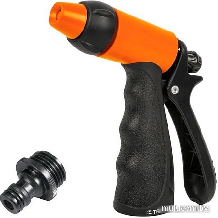 Truper Рапылитель садовый 18480/1