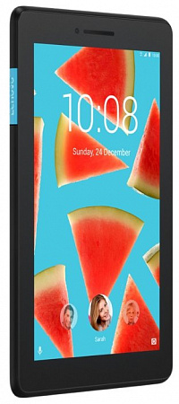 Планшет Lenovo Tab 4 TB-7104i 16Gb