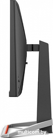 Монитор BenQ Mobiuz EX2710