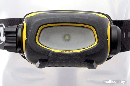 Фонарь Petzl PIXA 1 [E78AHB-2]