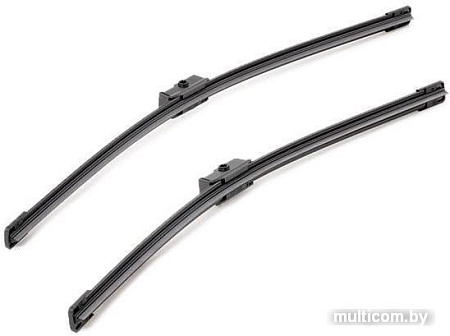 Bosch 3397118926