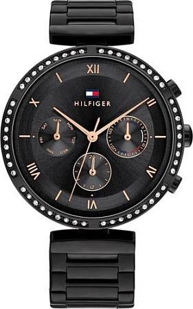 Наручные часы Tommy Hilfiger 1782390