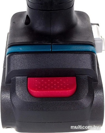 Дрель-шуруповерт Кратон CDB-12-Li-1.5 31101058 (с 1-им АКБ)