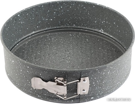 Форма для выпечки Fresca CB01097-26