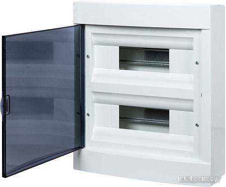 Бокс пластиковый TDM SQ0920-0007