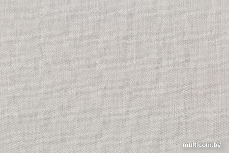 Виниловые обои Палитра PL71947-42