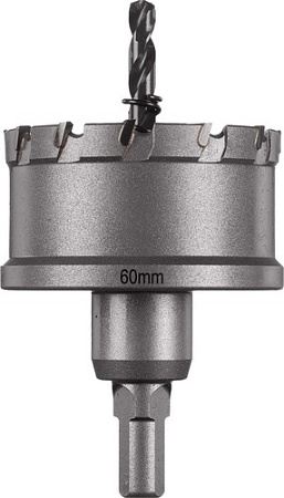 Коронка Milwaukee 4932479051