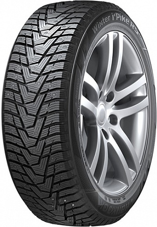 Автомобильные шины Hankook Winter i*Pike RS2 W429 215/60R16 99T