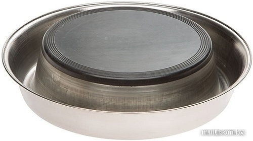 Миска Ferplast Supernova 280