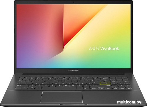 ASUS VivoBook 15 OLED M513UA-L1179T