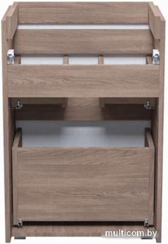 IDDIS Тумба под умывальник Zodiac ZOD5ABFi95