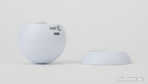 Фонарь ЭРА SB-802