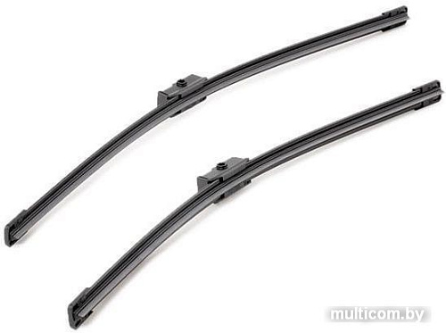 Bosch 3397118926