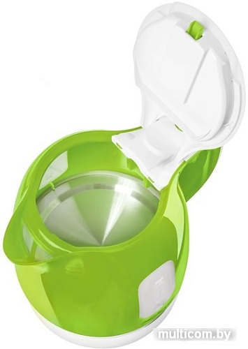 Электрочайник Sencor SWK 1011GR