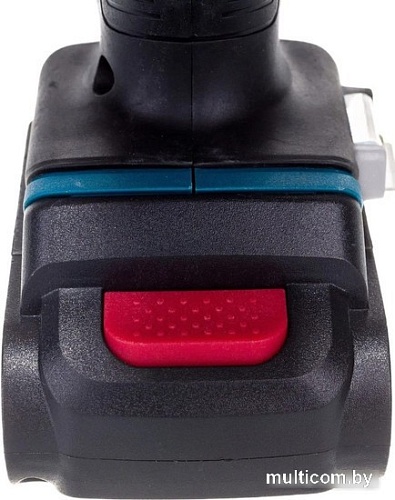 Дрель-шуруповерт Кратон CDB-12-Li-1.5 31101058 (с 1-им АКБ)