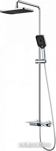 Душевая система Esko ST30105