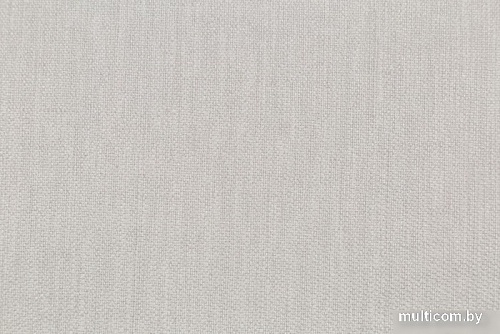 Виниловые обои Палитра PL71947-42