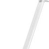 Настольная лампа SmartBuy SBL-DL-10-sq-w